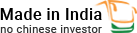 Jai Jagdamb Travels logo